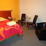 Hotel Gala