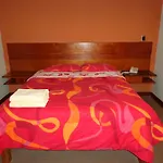 Hotel Gala